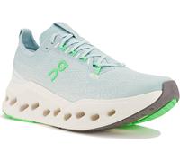 ON RUNNING Cloudsurfer Max - Hombre - - talla 41- modelo 2026