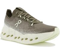 On Cloudsurfer Max Olive/Seedling Calzado de running de hombre EUR 42