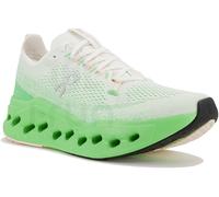 On-Running Cloudsurfer Max 46 Blanco