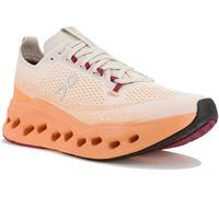 On-Running Cloudsurfer Max 46 Naranja