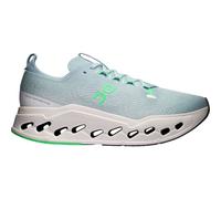 ON RUNNING Cloudsurfer Max - Hombre - - talla 46- modelo 2026