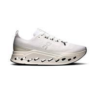 Zapatillas de Running On Cloudsurfer Max Hombre Blanco 45