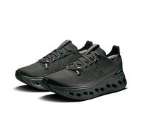 Zapatillas de carrera para hombre On Running Cloudsurfer Max Talla de zapato (EU): 42,5 / Color: negro