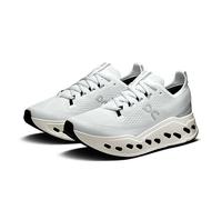 On Running Cloudsurfer MAX Running Shoe