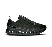 On Running Cloudsurfer MAX Running Shoe