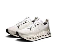 On Running Cloudsurfer MAX Running Shoe