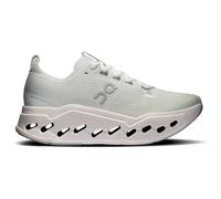 ON RUNNING Cloudsurfer Max W - Mujer - Gris - talla 38 1/2- modelo 2026