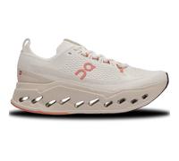 ON RUNNING Cloudsurfer Max W - Mujer - - talla 38- modelo 2025