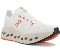 On-Running Cloudsurfer Max Zapatillas hombre 40 Blanc