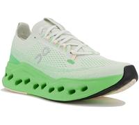 On-Running Cloudsurfer Max Zapatillas mujer 42 Blanc