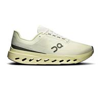 On-Running Cloudsurfer Next 42 Amarillo/oro