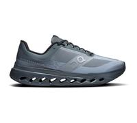 ON RUNNING Cloudsurfer Next 1 - Hombre - Gris / Azul - talla 43- modelo 2026