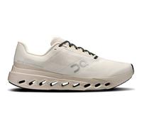 On Cloudsurfer Next Caballeros Calzado para running 8.5 Gris