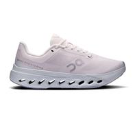On Zapatillas de running 'Cloudsurfer Next' rosa pastel / blanco 38,5 rosa pastel / blanco