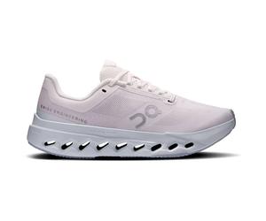 ON RUNNING Cloudsurfer Next 1 W - Mujer - Rosa - talla 38 1/2- modelo 2026