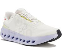 On-Running Cloudsurfer Next 36.5 Blanc