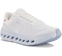 Zapatillas de Running On Running Cloudsurfer Next Mujer Rosa 36.5