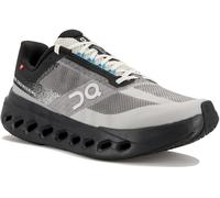 On-Running Cloudsurfer Next 37.5 Gris/plata