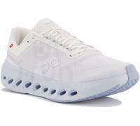 ON RUNNING Cloudsurfer Next 1 W - Mujer - Rosa - talla 39- modelo 2026