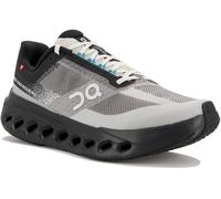 On-Running Cloudsurfer Next 40.5 Gris/plata