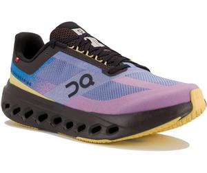 On-Running Cloudsurfer Next 41 Azul