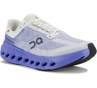 On-Running Cloudsurfer Next 42.5 Azul