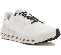 On-Running Cloudsurfer Next 42 Blanco