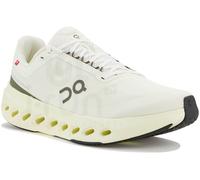 On-Running Cloudsurfer Next 44.5 Amarillo/oro