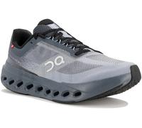 On-Running Cloudsurfer Next 44.5 Gris/plata