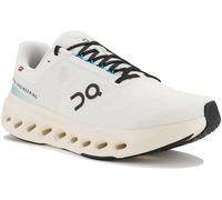 On-Running Cloudsurfer Next 44 Blanc