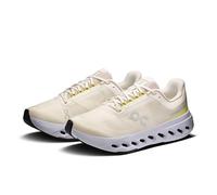 On Running Cloudsurfer Next Running Shoe