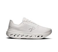 On Zapatillas de running 'Cloudsurfer Next' gris plateado / blanco 40,5 gris plateado / blanco