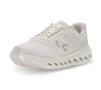 On Running Cloudsurfer Next Sneaker