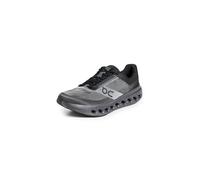 On Zapatillas de running 'Cloudsurfer Next' gris / negro 42 gris / negro