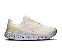 On-Running Cloudsurfer Next Zapatillas mujer 37.5 Blanc