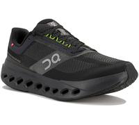 On-Running Cloudsurfer Next Zapatillas hombre 40.5 Noir