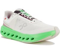 On-Running Cloudsurfer Next Zapatillas hombre 41 Gris/argent