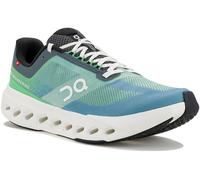 On-Running Cloudsurfer Next Zapatillas hombre 44.5 Bleu