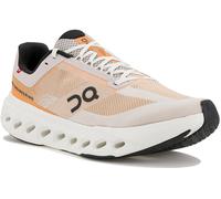 On Cloudsurfer Next "Tangerine" - Talla: 44 Tangerine/Ivory