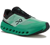 On-Running Cloudsurfer Next Zapatillas hombre 44 Vert