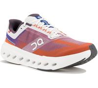 On-Running Cloudsurfer Next Zapatillas hombre 46 Bleu