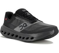 On-Running Cloudsurfer Next Zapatillas hombre 47 Noir