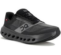 On-Running Cloudsurfer Next Zapatillas mujer 38 Noir