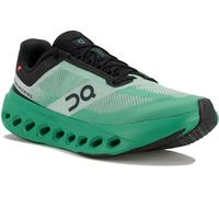 On-Running Cloudsurfer Next Zapatillas mujer 38 Vert