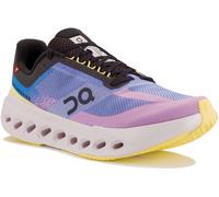On-Running Cloudsurfer Next Zapatillas mujer 40 Rose