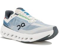 On-Running Cloudsurfer Next Zapatillas mujer 41 Bleu