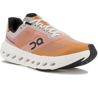 On-Running Cloudsurfer Next Zapatillas mujer 41 Rose