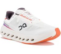 On-Running Cloudsurfer Next Zapatillas mujer déstockage 37 Blanc
