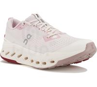 ON RUNNING Cloudsurfer Trail 2 W - Mujer - - talla 41- modelo 2026