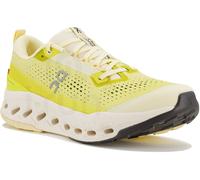 On-Running Cloudsurfer Trail 2 44.5 Jaune/or